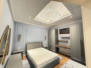 Фото 9 Дом в махалле Саламатина