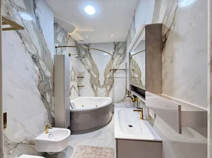 Фото 10 Дом в махалле Саламатина