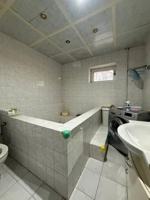 Фото 9 Квартира в Мирабадском районе