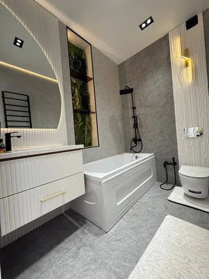 Фото 8 3-комн. квартира в Caravan Avenue