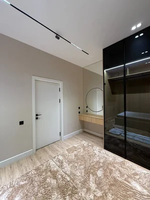 Фото 6 2-комн. квартира в Самарканд дарваза