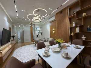 Фото 3 Квартира в м. Минор