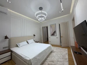 Фото 5 Квартира в м. Минор