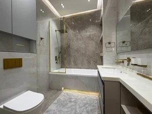 Фото 10 Квартира в м. Минор