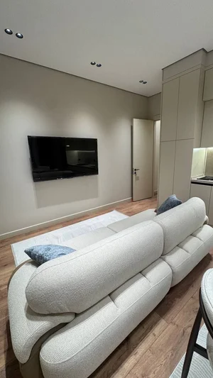 Фото 1 3-комн. квартира в ЖК O'z Mahal