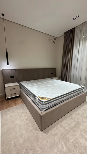 Фото 7 3-комн. квартира в ЖК O'z Mahal