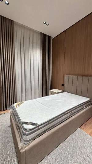 Фото 9 3-комн. квартира в ЖК O'z Mahal