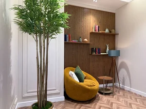 Фото 3 Квартира в Мирзо-Улугбекском районе