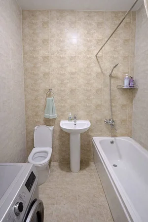 Фото 8 2-комн. квартира в Assalom Sohil