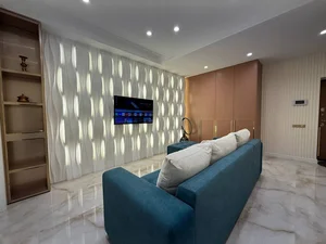 Фото 1 2-комн. квартира в Корзинка Авиатор