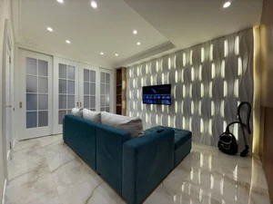 Фото 2 2-комн. квартира в Корзинка Авиатор