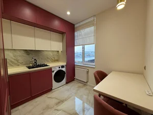 Фото 6 2-комн. квартира в Корзинка Авиатор