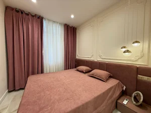 Фото 7 2-комн. квартира в Корзинка Авиатор