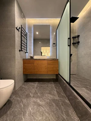 Фото 10 2-комн. квартира в Корзинка Авиатор