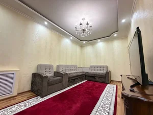 Фото 1 2-комн. квартира в Макро