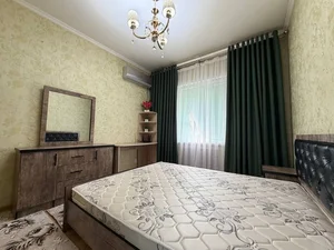 Фото 6 2-комн. квартира в Макро