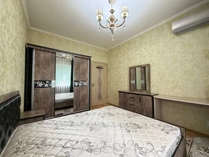 Фото 7 2-комн. квартира в Макро