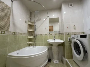 Фото 10 2-комн. квартира в Макро