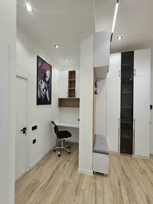 Фото 8 2-комн. квартира в Мирзо-Улугбекский район