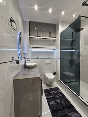 Фото 9 2-комн. квартира в Мирзо-Улугбекский район