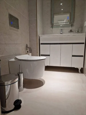 Фото 8 3-комн. квартира в Мирободском районе