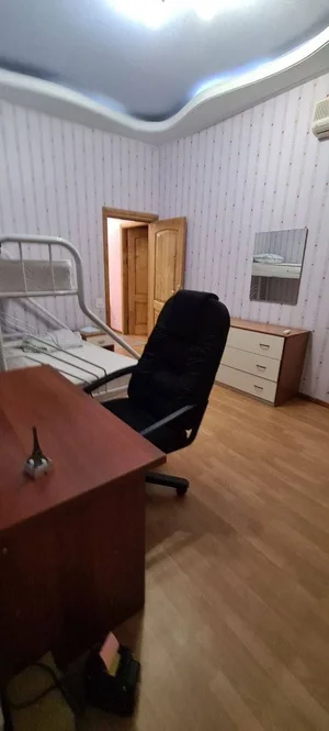 Фото 8 3-комн. квартира в Попугайчик