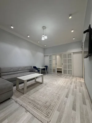 Фото 4 3-комн. квартира в Миробод Элит