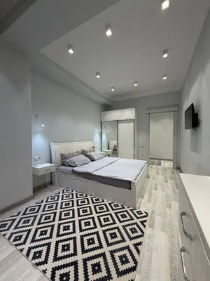 Фото 6 3-комн. квартира в Миробод Элит