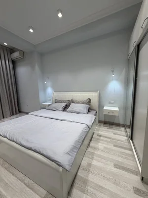 Фото 8 3-комн. квартира в Миробод Элит