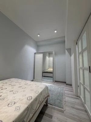 Фото 10 3-комн. квартира в Миробод Элит