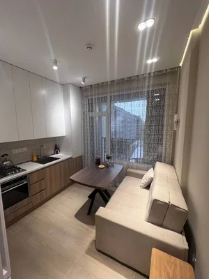 Фото 1 Квартира в Мирзо-Улугбекском районе