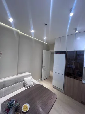 Фото 3 Квартира в Мирзо-Улугбекском районе