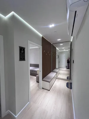 Фото 4 Квартира в Мирзо-Улугбекском районе