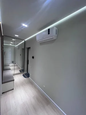 Фото 5 Квартира в Мирзо-Улугбекском районе