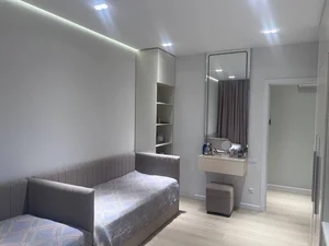 Фото 6 Квартира в Мирзо-Улугбекском районе