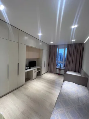 Фото 7 Квартира в Мирзо-Улугбекском районе