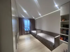 Фото 8 Квартира в Мирзо-Улугбекском районе