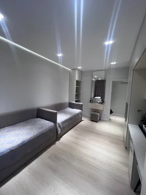 Фото 9 Квартира в Мирзо-Улугбекском районе