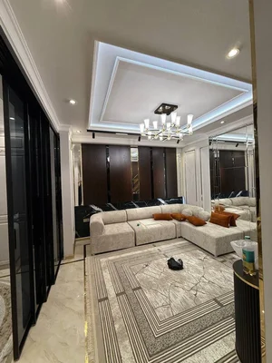 Фото 1 2-комн. квартира в Южный Вокзал