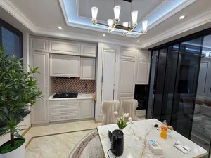 Фото 6 2-комн. квартира в Южный Вокзал