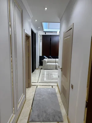 Фото 8 2-комн. квартира в Южный Вокзал