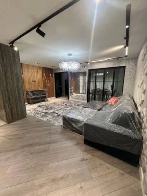 Фото 2 4-комн. квартира в Мирзо-Улугбекском районе