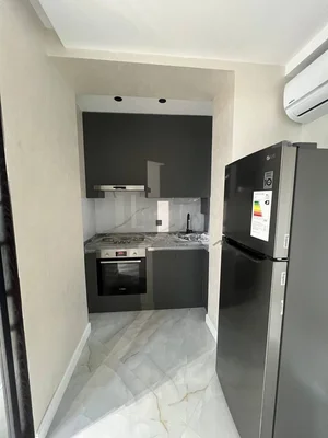 Фото 3 4-комн. квартира в Мирзо-Улугбекском районе