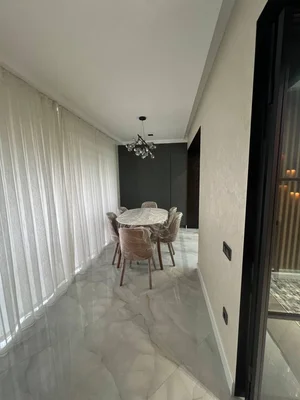 Фото 4 4-комн. квартира в Мирзо-Улугбекском районе