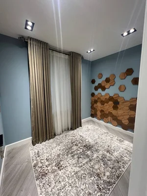 Фото 5 4-комн. квартира в Мирзо-Улугбекском районе