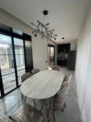 Фото 6 4-комн. квартира в Мирзо-Улугбекском районе