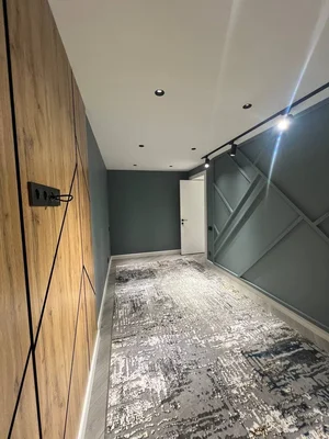 Фото 7 4-комн. квартира в Мирзо-Улугбекском районе