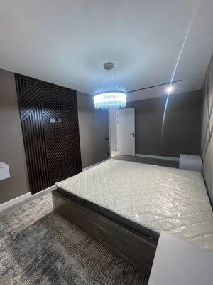 Фото 8 4-комн. квартира в Мирзо-Улугбекском районе