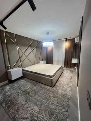 Фото 9 4-комн. квартира в Мирзо-Улугбекском районе