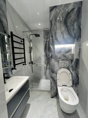 Фото 10 4-комн. квартира в Мирзо-Улугбекском районе